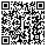 QR Code for Harmony Cove Condominium Assoc in Byron Center, MI 49315