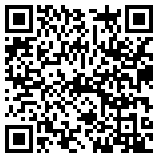 QR Code for Hawthorne Center in Northville, MI 48168