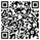 QR Code for Hemlock Public Schools in Hemlock, MI 48626