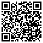 QR Code for Herman's Boy in Rockford, MI 49341