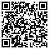 QR Code for Hershberger Financial Group in Brooklyn, MI 49230