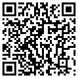 QR Code for Deans Resort in Watersmeet, MI 49969
