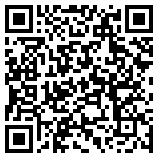 QR Code for Higgins Construction in Flint, MI 48507