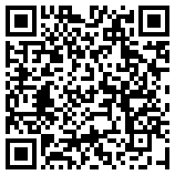 QR Code for Highland Engineering in Howell, MI 48843