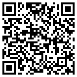 QR Code for Hinkson Construction in Bloomfield Hills, MI 48302