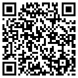 QR Code for Hookamax Dive Systems in Three Rivers, MI 49093
