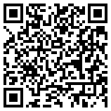 QR Code for H & R Block in Holland, MI 49424