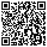 QR Code for Schoenherr Solar in Romeo, MI 48065