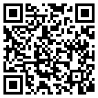 QR Code for HTWT in Ann Arbor, MI 48103