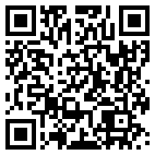 QR Code for Hub llc in Plymouth, MI 48170