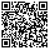 QR Code for Hubbardston Fire Dept in Hubbardston, MI 48845