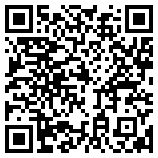 QR Code for Hughesnet - - Customer Service in Battle Creek, MI 49014