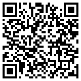 QR Code for Hunzikers Landscaping by Design in Niles, MI 49120