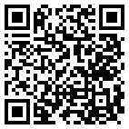 QR Code for Hydra-Tech Inc in Macomb, MI 48042