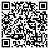 QR Code for Hypes Enterprises in Bloomfield Hills, MI 48304
