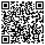 QR Code for Ida West Storage in Petersburg, MI 49270