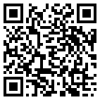 QR Code for Ifa Tactical in Sterling Heights, MI 48310