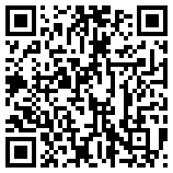 QR Code for Inc Interlogic in SAWYER, MI 49125