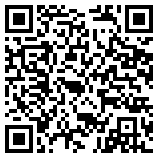 QR Code for indigo&jade in Belleville, MI 48111