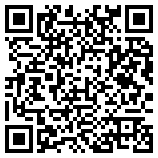 QR Code for Infonet Technologies in Farmington, MI 48335