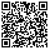QR Code for Initech Business Solutions in Grand Rapids, MI 49546