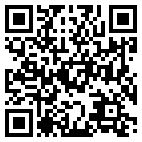 QR Code for Inn Storage in Ann Arbor, MI 48104