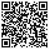 QR Code for Intrepid Professional Group in Portage, MI 49024