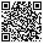 QR Code for Ionia Lock-Up in Ionia, MI 48846