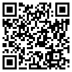 QR Code for Ipax in Detroit, MI 48238