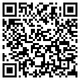 QR Code for Ipg Photonics in Novi, MI 48377