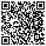 QR Code for I TS Communications in Grand Rapids, MI 49546
