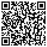 QR Code for JAR Incinerator Service in Riverview, MI 48193