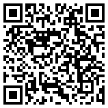 QR Code for J e B Computer Services in Warren, MI 48091