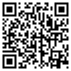 QR Code for Tim Hortons in Grandville, MI 49418