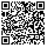 QR Code for Jackson Bruce Attorney in Keego Harbor, MI 48320