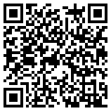 QR Code for Jarvis Pc Solutions in Lake Orion, MI 48362