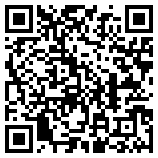 QR Code for Jeff Brewer Mechanical in North Branch, MI 48461