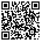 QR Code for Joe's Suds in Warren, MI 48088