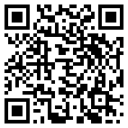 QR Code for Johnson Dale in Highland, MI 48356