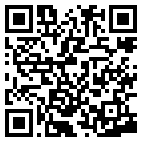 QR Code for Jones R W DDS in Durand, MI 48429