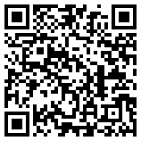 QR Code for Jose Eber Styling Tool in Grand Rapids, MI 49512