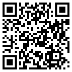 QR Code for JR Collision in Garden City, MI 48135