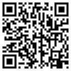 QR Code for Kajy Oil in Novi, MI 48375