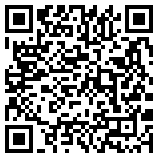 QR Code for Darius J Karimipour MD in Bloomfield Hills, MI 48302