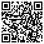 QR Code for Kasper Auto Group in FRUITPORT, MI 49415