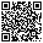 QR Code for Keith Burgess in Wyoming, MI 49519