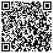 QR Code for Kem-Tec Professional Engineers & Surveyors in Grand Blanc, MI 48439