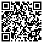 QR Code for Keybank in Clawson, MI 48017