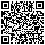 QR Code for Kinder Morgan in Riga, MI 49276