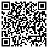 QR Code for Kmart Store in Burton, MI 48509